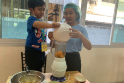 ข้าวแต๋นประถม-90363_๒๐๐๓๐๙_0002