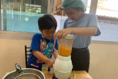 ข้าวแต๋นประถม-90363_๒๐๐๓๐๙_0006
