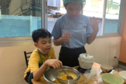 ข้าวแต๋นประถม-90363_๒๐๐๓๐๙_0011