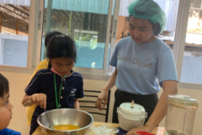 ข้าวแต๋นประถม-90363_๒๐๐๓๐๙_0016