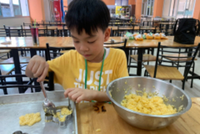 ข้าวแต๋นประถม-90363_๒๐๐๓๐๙_0021