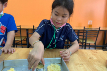 ข้าวแต๋นประถม-90363_๒๐๐๓๐๙_0029
