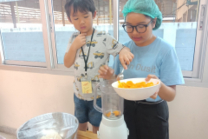 ข้าวแต๋น-อนุบาล9363_๒๐๐๓๐๙_0001