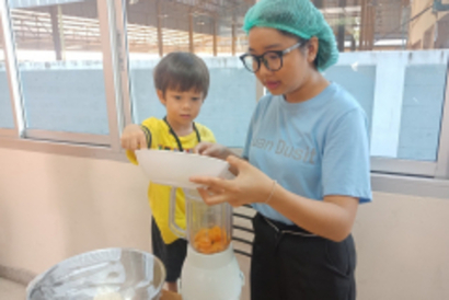 ข้าวแต๋น-อนุบาล9363_๒๐๐๓๐๙_0002
