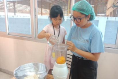 ข้าวแต๋น-อนุบาล9363_๒๐๐๓๐๙_0003