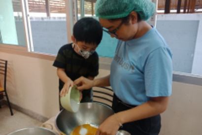 ข้าวแต๋น-อนุบาล9363_๒๐๐๓๐๙_0006