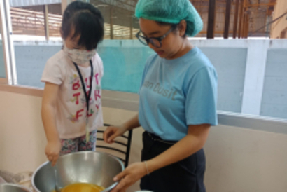 ข้าวแต๋น-อนุบาล9363_๒๐๐๓๐๙_0008