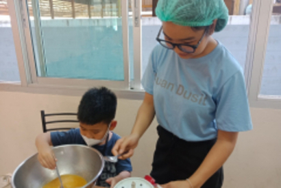 ข้าวแต๋น-อนุบาล9363_๒๐๐๓๐๙_0009