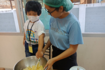 ข้าวแต๋น-อนุบาล9363_๒๐๐๓๐๙_0011