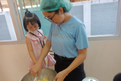 ข้าวแต๋น-อนุบาล9363_๒๐๐๓๐๙_0012