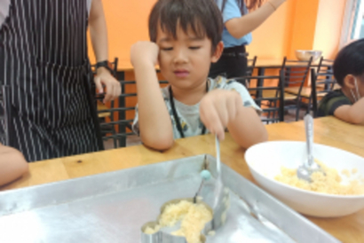 ข้าวแต๋น-อนุบาล9363_๒๐๐๓๐๙_0013
