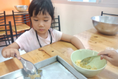 ข้าวแต๋น-อนุบาล9363_๒๐๐๓๐๙_0014