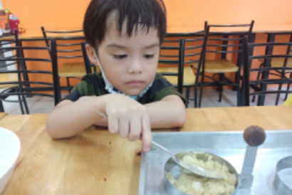 ข้าวแต๋น-อนุบาล9363_๒๐๐๓๐๙_0016
