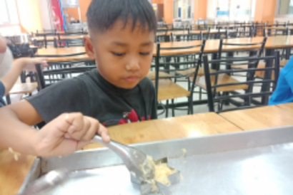 ข้าวแต๋น-อนุบาล9363_๒๐๐๓๐๙_0017