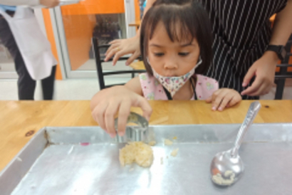 ข้าวแต๋น-อนุบาล9363_๒๐๐๓๐๙_0018