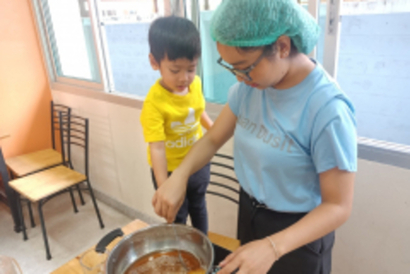 ข้าวแต๋น-อนุบาล9363_๒๐๐๓๐๙_0021