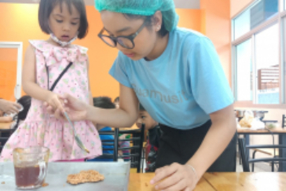 ข้าวแต๋น-อนุบาล9363_๒๐๐๓๐๙_0022