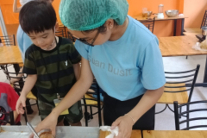 ข้าวแต๋น-อนุบาล9363_๒๐๐๓๐๙_0028