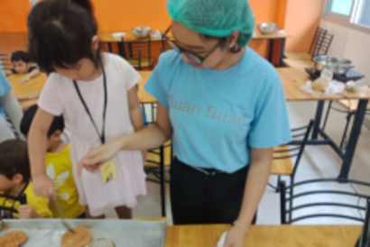ข้าวแต๋น-อนุบาล9363_๒๐๐๓๐๙_0029
