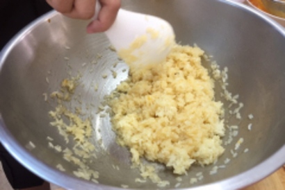 ข้าวแต๋น-อนุบาล9363_๒๐๐๓๐๙_0035