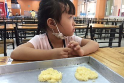 ข้าวแต๋น-อนุบาล9363_๒๐๐๓๐๙_0038