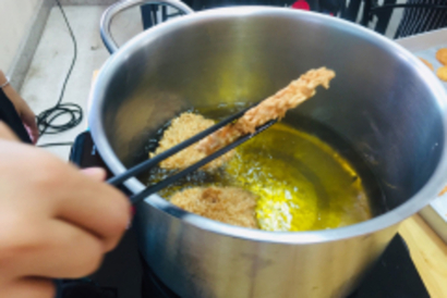 ข้าวแต๋น-อนุบาล9363_๒๐๐๓๐๙_0042