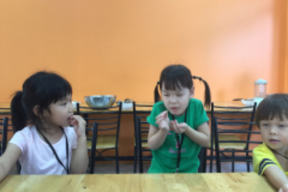 ข้าวแต๋น-อนุบาล9363_๒๐๐๓๐๙_0046