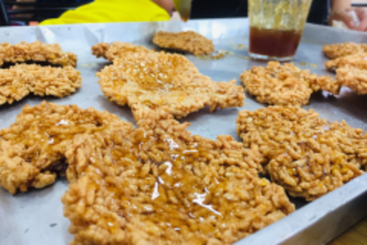 ข้าวแต๋น-อนุบาล9363_๒๐๐๓๐๙_0058