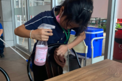 ฝึกงาน-Dusit-Cafe-90363_๒๐๐๓๐๙_0019