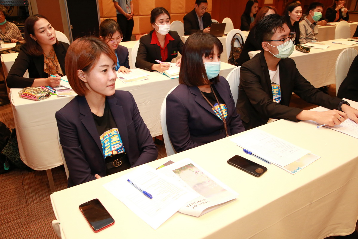 6P3A5878_resize