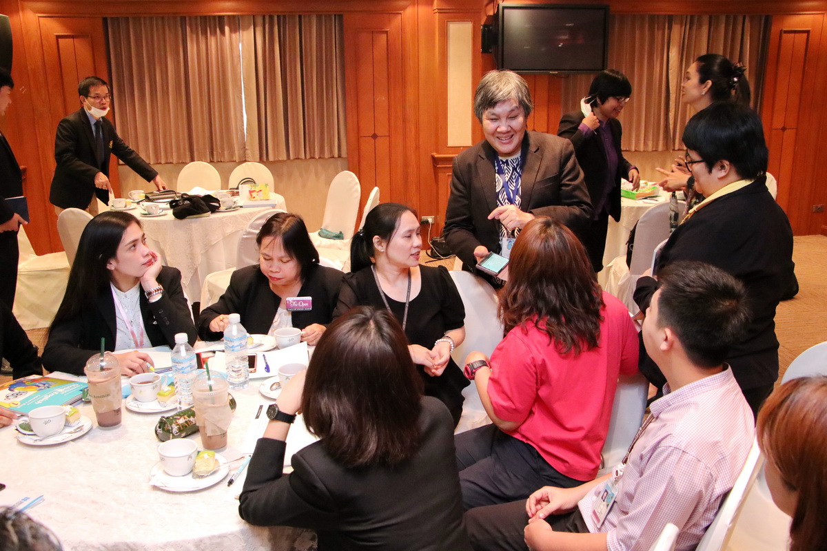 IMG_7039_resize