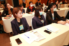 6P3A5878_resize