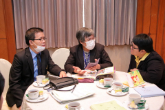 IMG_7026_resize