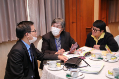 IMG_7027_resize