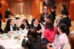IMG_7039_resize