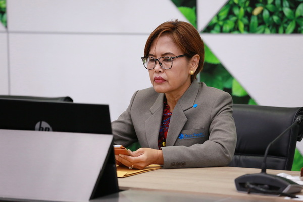 6P3A3489_resize