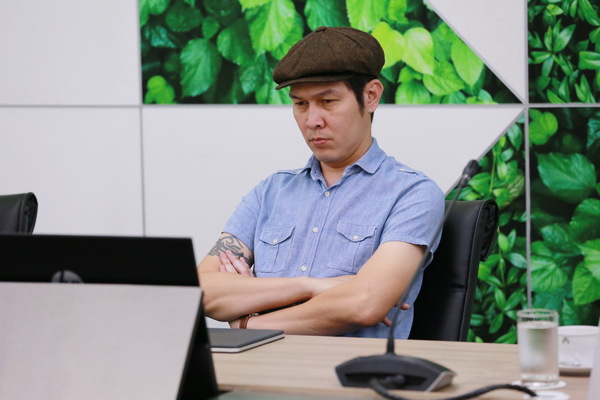6P3A3519_resize