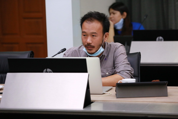 6P3A3543_resize