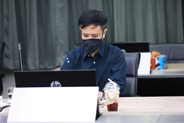6P3A3556_resize
