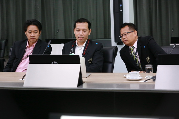 6P3A3567_resize