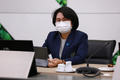 6P3A3491_resize