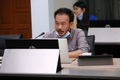 6P3A3543_resize