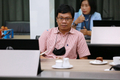 6P3A3559_resize