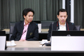 6P3A3566_resize