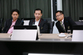 6P3A3567_resize