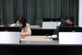 6P3A3570_resize