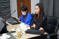 6P3A3580_resize