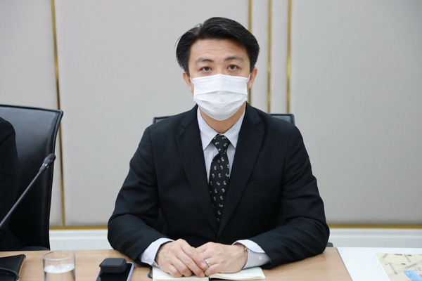 AP7A4891_resize