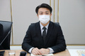 AP7A4891_resize