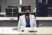 AP7A5142_resize